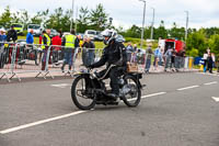 Vintage-motorcycle-club;eventdigitalimages;no-limits-trackdays;peter-wileman-photography;vintage-motocycles;vmcc-banbury-run-photographs